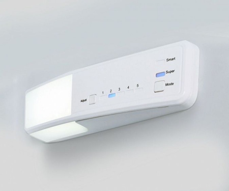 Холодильник EXITEQ EXR-101 купить с доставкой по Москве и Московской области в интернет-магазине ТехноВегас