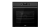 ДУХОВОЙ ШКАФ TEKA HSB 640 BLACK