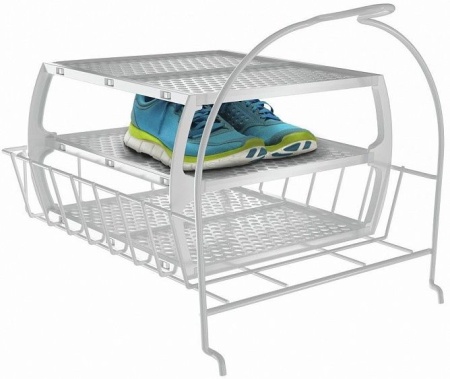 Сушильная машина BOSCH WTYH 7780 купить с доставкой по Москве и Московской области в интернет-магазине ТехноВегас