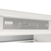 Встраиваемый холодильник Whirlpool WH SP70 T121 купить с доставкой по Москве и Московской области в интернет-магазине ТехноВегас