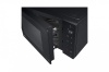 Микроволновая печь LG MB-63R35GIB купить с доставкой по Москве и Московской области в интернет-магазине ТехноВегас