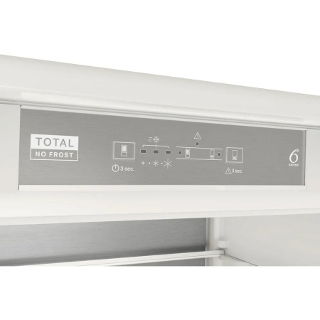 Встраиваемый холодильник Whirlpool WH SP70 T121 купить с доставкой по Москве и Московской области в интернет-магазине ТехноВегас
