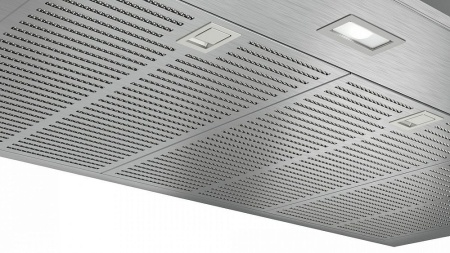 Каминная вытяжка BOSCH DWB97FM50 купить с доставкой по Москве и Московской области в интернет-магазине ТехноВегас