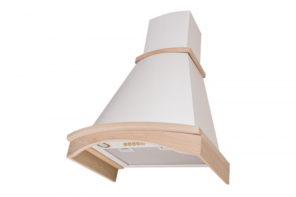 Вытяжка Kuppersberg TAIS 60 WM B