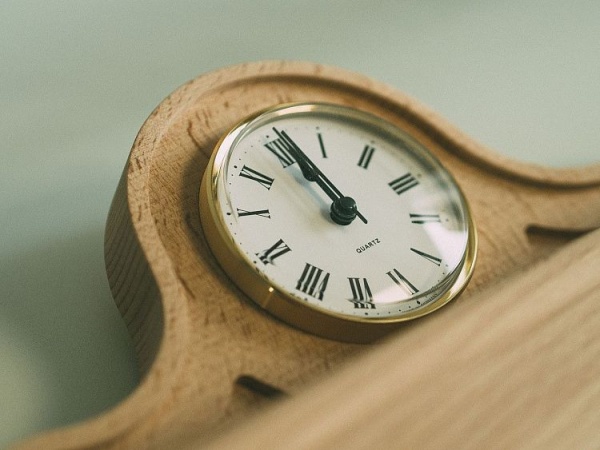 Вытяжка LEX NAPOLI 900 WHITE купить с доставкой по Москве и Московской области в интернет-магазине ТехноВегас