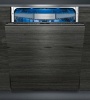 Посудомоечная машина Siemens SN 678D06 TR