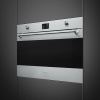 Духовой шкаф SMEG SFP9395X1 купить с доставкой по Москве и Московской области в интернет-магазине ТехноВегас