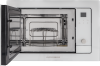 Микроволновая печь KUPPERSBERG HMW 655 W купить с доставкой по Москве и Московской области в интернет-магазине ТехноВегас