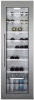 Винный шкаф ELECTROLUX erw 3313 aox