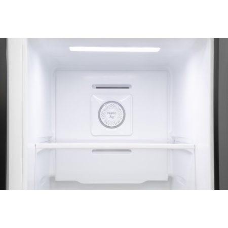 Холодильник SCHAUB LORENZ SLU S473D4EI купить с доставкой по Москве и Московской области в интернет-магазине ТехноВегас