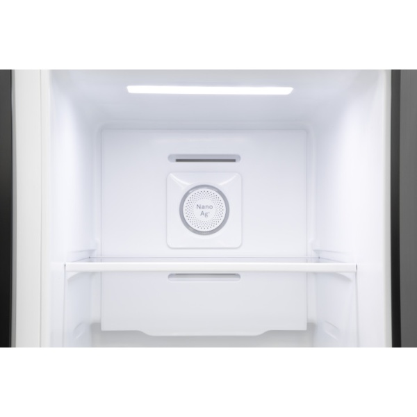 Холодильник SCHAUB LORENZ SLU S473D4EI купить с доставкой по Москве и Московской области в интернет-магазине ТехноВегас