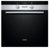 Духовой шкаф SIEMENS HB23GB556