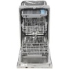 Встраиваемая посудомоечная машина Haier DW10-198BT2RU купить с доставкой по Москве и Московской области в интернет-магазине ТехноВегас