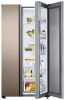 Холодильник Samsung RH62K60177P купить с доставкой по Москве и Московской области в интернет-магазине ТехноВегас