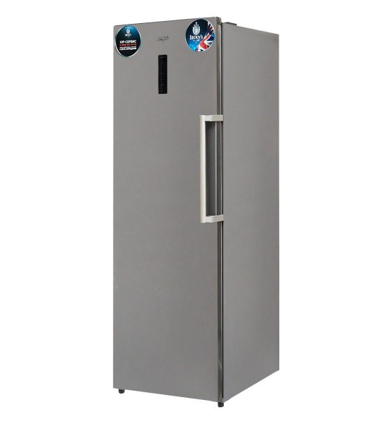 Холодильник Jacky's SBS JL FI355А1 + JF FI272А1 купить с доставкой по Москве и Московской области в интернет-магазине ТехноВегас