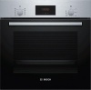 Духовой шкаф BOSCH HBF114BS0R