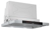 Вытяжка Bosch DFS 067K50