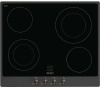 Поверхность SMEG p864a-9
