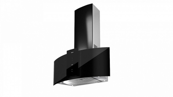 Вытяжка TEKA DU 985 стекло (40482610)