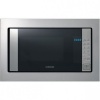 Встраиваемая микроволновая печь Samsung FW77SUT