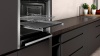 Духовой шкаф NEFF B4AVH5HH0R купить с доставкой по Москве и Московской области в интернет-магазине ТехноВегас