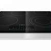 Электрическая поверхность BOSCH PKD 651F17 купить с доставкой по Москве и Московской области в интернет-магазине ТехноВегас