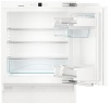 Холодильник Liebherr UIKP 1550 купить с доставкой по Москве и Московской области в интернет-магазине ТехноВегас