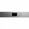 Духовой шкаф ELECTROLUX OEF 3H70TX купить с доставкой по Москве и Московской области в интернет-магазине ТехноВегас