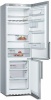 Холодильник BOSCH KGE39AI2OR купить с доставкой по Москве и Московской области в интернет-магазине ТехноВегас