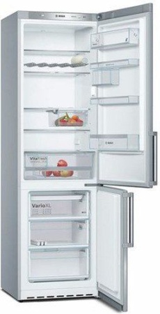 Холодильник BOSCH KGE39AI2OR купить с доставкой по Москве и Московской области в интернет-магазине ТехноВегас