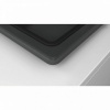 Газовая поверхность BOSCH pbp 6b3b60 купить с доставкой по Москве и Московской области в интернет-магазине ТехноВегас