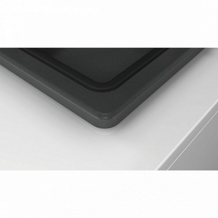 Газовая поверхность BOSCH pbp 6b3b60 купить с доставкой по Москве и Московской области в интернет-магазине ТехноВегас