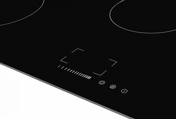 Варочная поверхность KUPPERSBERG EMS 901