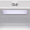 Холодильник  HITACHI r-w662 pu3 sts сталь купить с доставкой по Москве и Московской области в интернет-магазине ТехноВегас