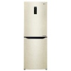 Холодильник LG GA-B389 SEQZ