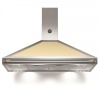Вытяжка BERTAZZONI K120HERCRA