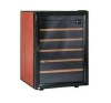 Винный шкаф DOMETIC CS 52 DV