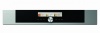 Духовой шкаф GORENJE GCM 812 X купить с доставкой по Москве и Московской области в интернет-магазине ТехноВегас