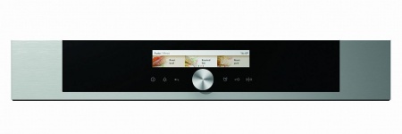 Духовой шкаф GORENJE GCM 812 X купить с доставкой по Москве и Московской области в интернет-магазине ТехноВегас