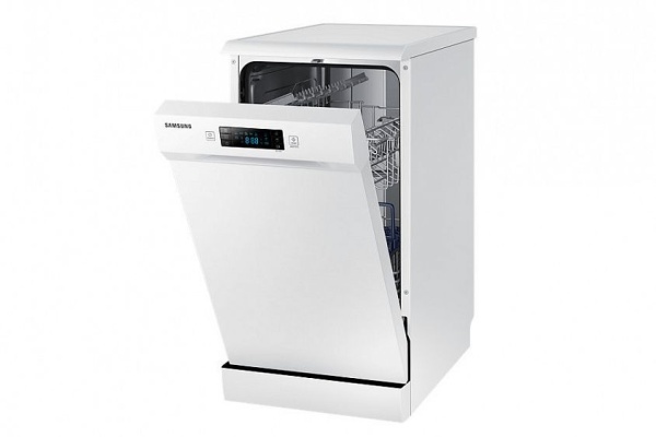 Посудомоечная машина SAMSUNG dw50h4030fw купить с доставкой по Москве и Московской области в интернет-магазине ТехноВегас