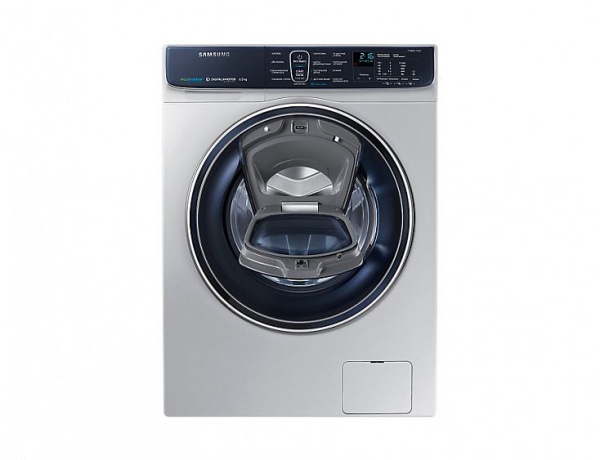 Стиральная машина Samsung WW65K52E69S