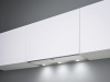 Вытяжка FALMEC MOVE 120 BIANCO (800)встраиваемая,белая CMKN20.E0P2#ZZZF490F купить с доставкой по Москве и Московской области в интернет-магазине ТехноВегас