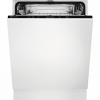 Посудомоечная машина  Electrolux EMS 27100 L
