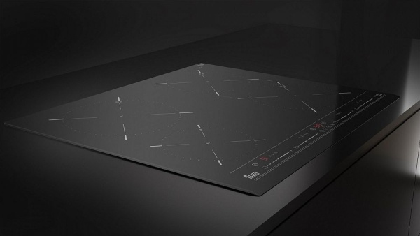 Варочная панель TEKA IZ 6420 купить с доставкой по Москве и Московской области в интернет-магазине ТехноВегас