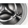 Стиральная машина встраиваемая AEG L 8WBE68SI купить с доставкой по Москве и Московской области в интернет-магазине ТехноВегас