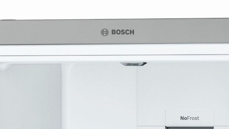 Холодильник Bosch KGN 49 AI 31 купить с доставкой по Москве и Московской области в интернет-магазине ТехноВегас