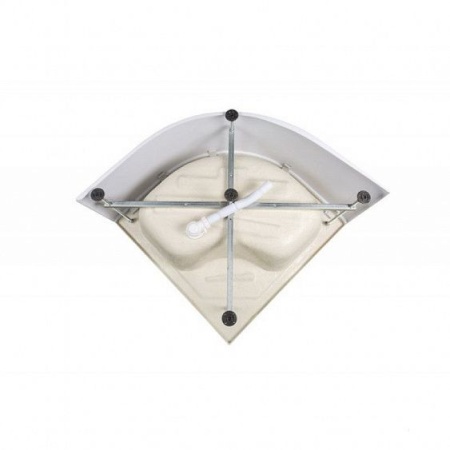 СУШИЛЬНАЯ МАШИНА MIELE TDD230WP купить с доставкой по Москве и Московской области в интернет-магазине ТехноВегас