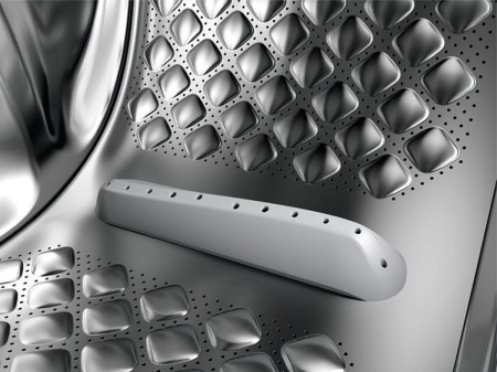 Стиральная машина AEG LFR93946UE купить с доставкой по Москве и Московской области в интернет-магазине ТехноВегас