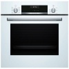Духовой шкаф BOSCH HBJ514EW0R