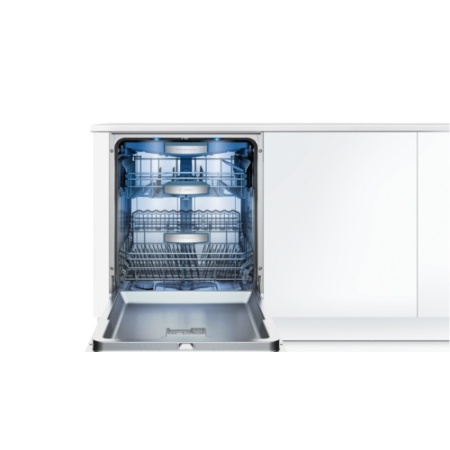 Посудомоечная машина BOSCH smv 69t90 купить с доставкой по Москве и Московской области в интернет-магазине ТехноВегас